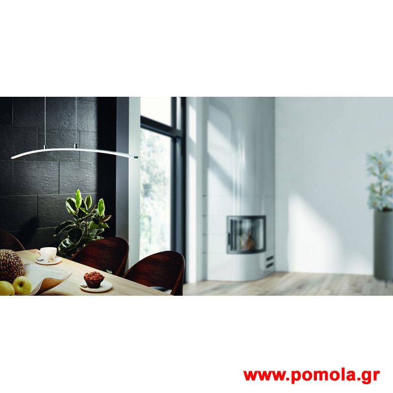 404 Φωτιστικο gl