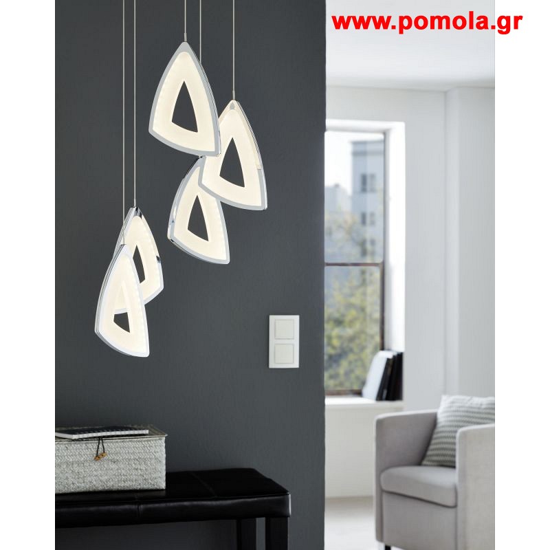 450 Φωτιστικο gl