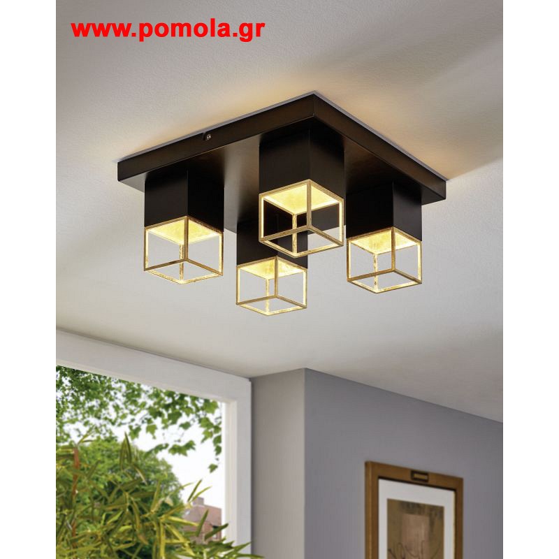 482 Φωτιστικο gl