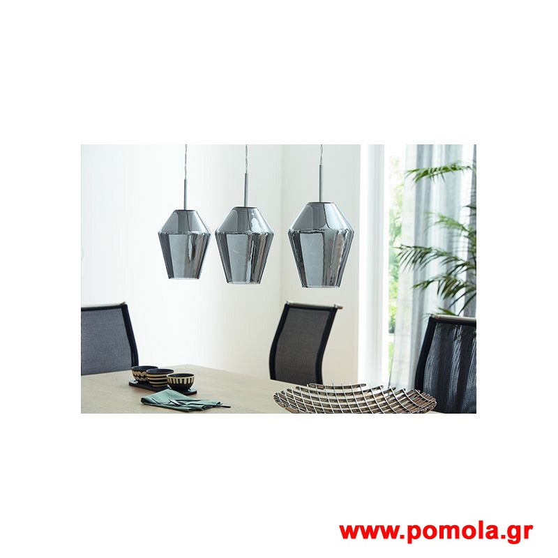 523 Φωτιστικο gl