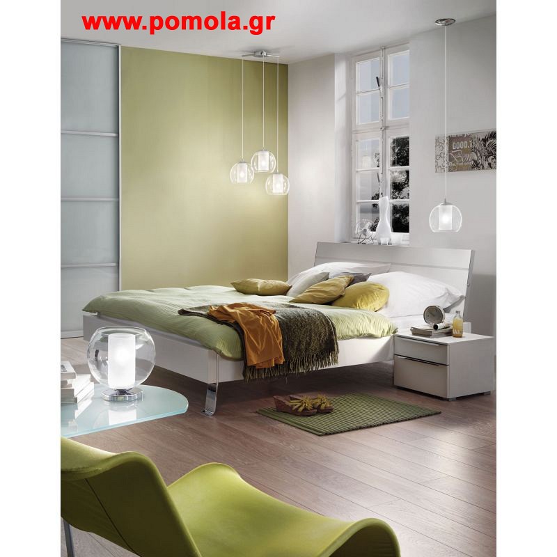 530 Φωτιστικο gl