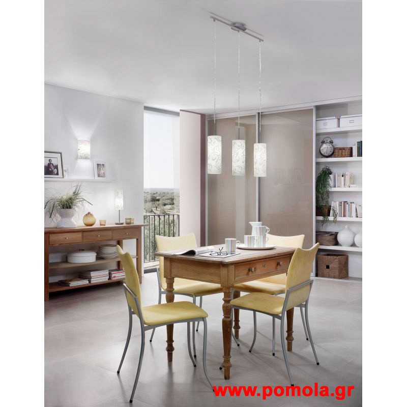 581 Φωτιστικο gl