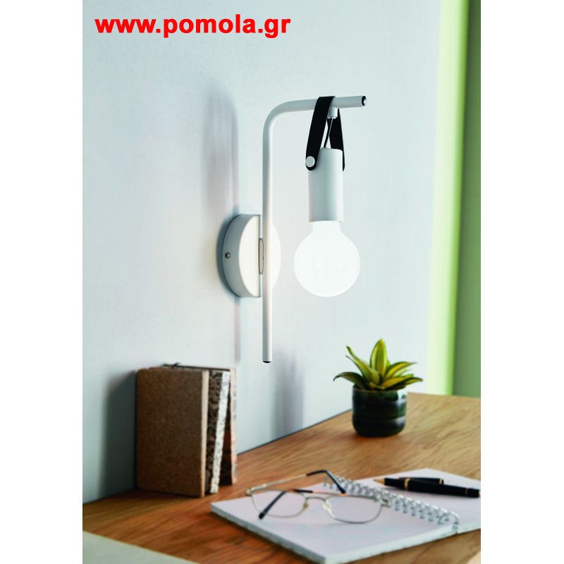 587 Φωτιστικο gl