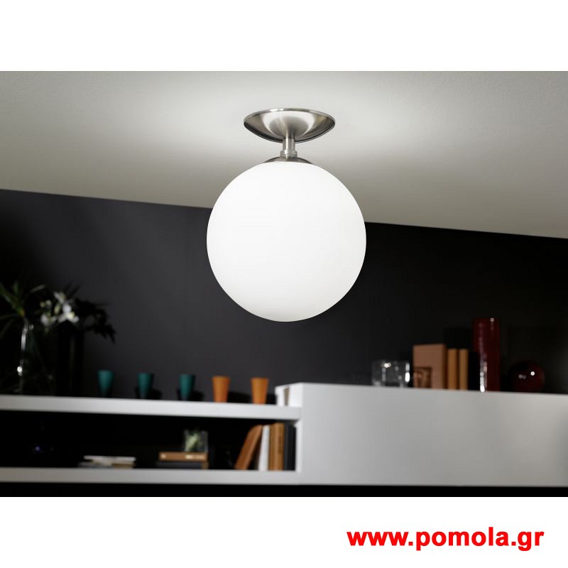 605 Φωτιστικο gl