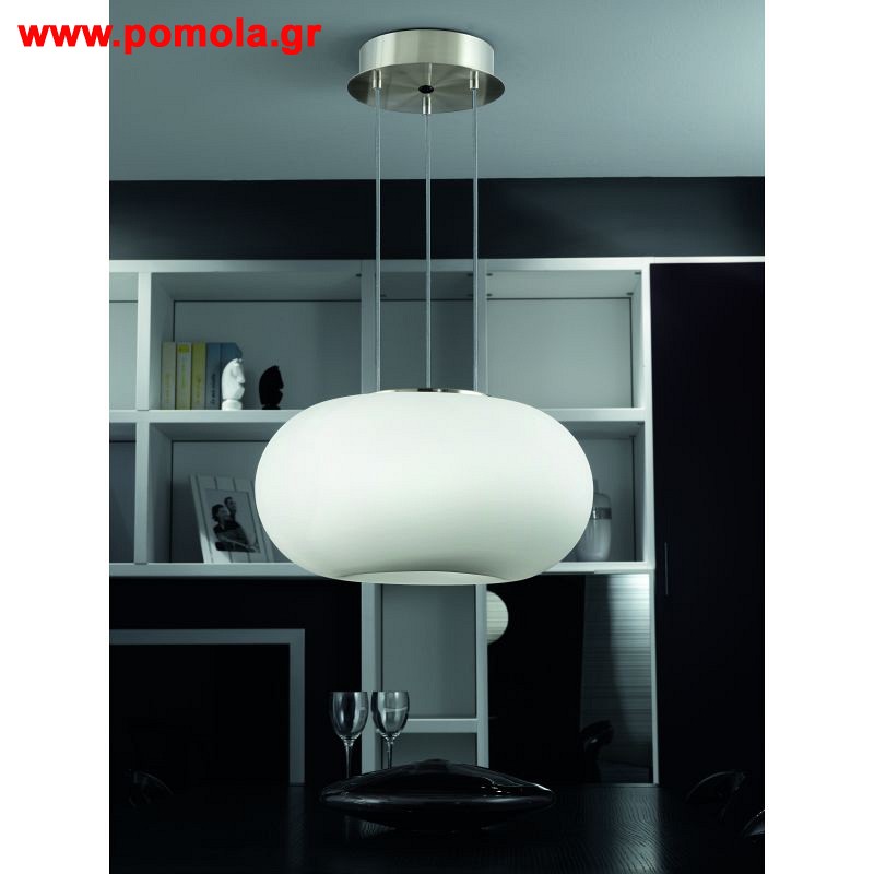 608 Φωτιστικο gl