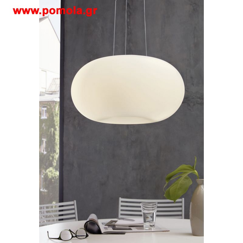 612 Φωτιστικο gl