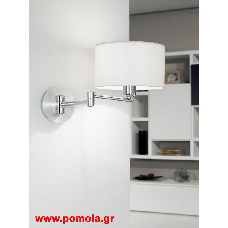 625 Φωτιστικο gl