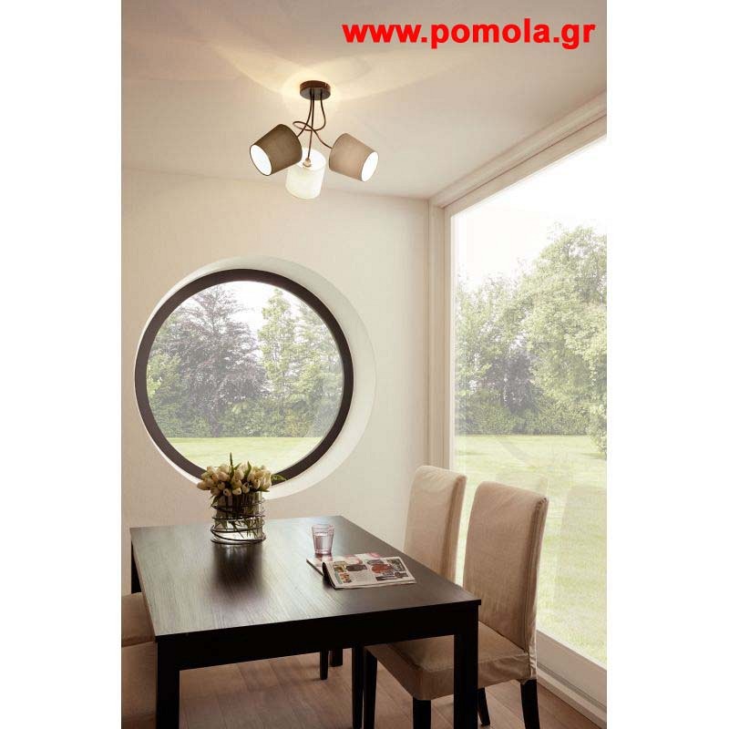 630 Φωτιστικο gl