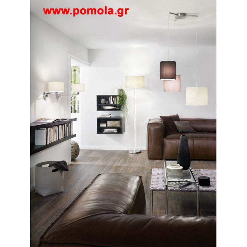 634 Φωτιστικο gl