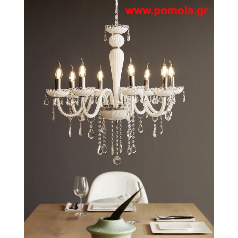 702 Φωτιστικο gl