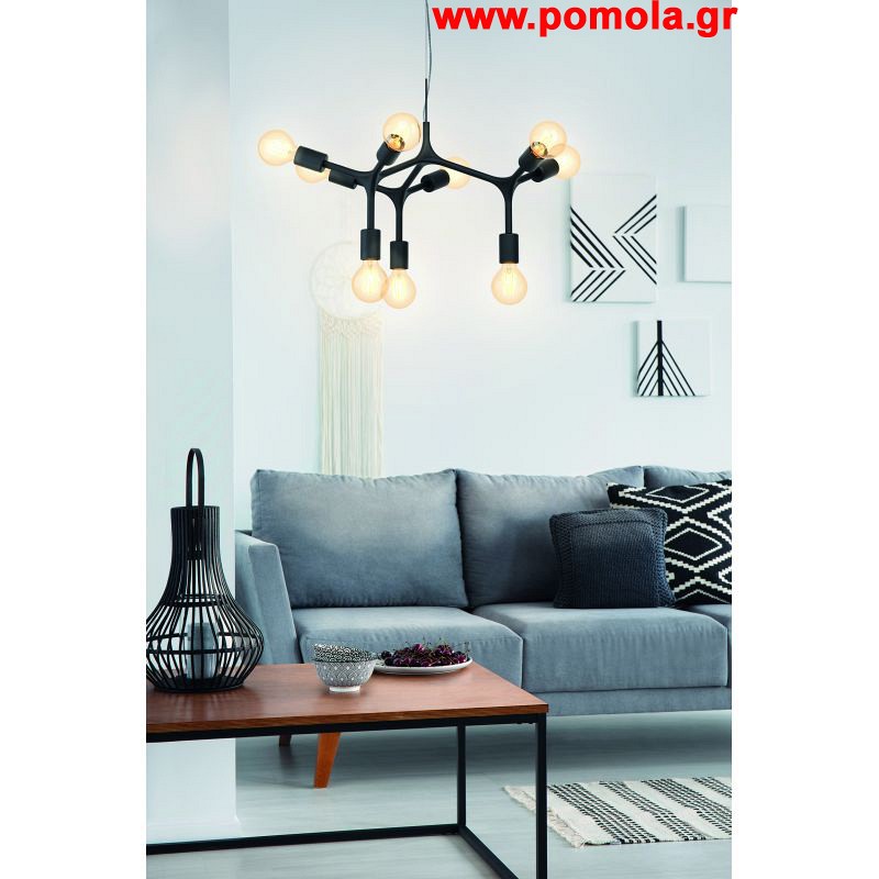 746 Φωτιστικο gl