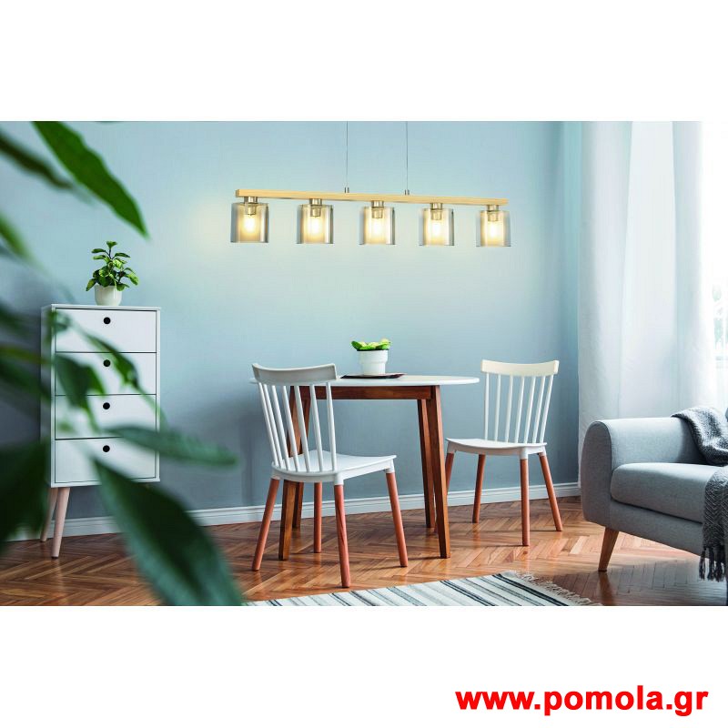 796 Φωτιστικο gl