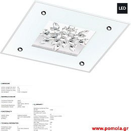 1005 Φωτιστικο gl