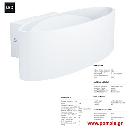 1217 Φωτιστικο gl