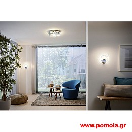 1224 Φωτιστικο gl