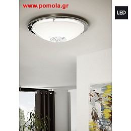 991 Φωτιστικο gl