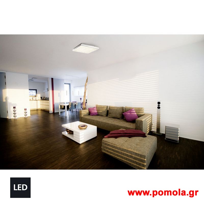 1001 Φωτιστικο gl