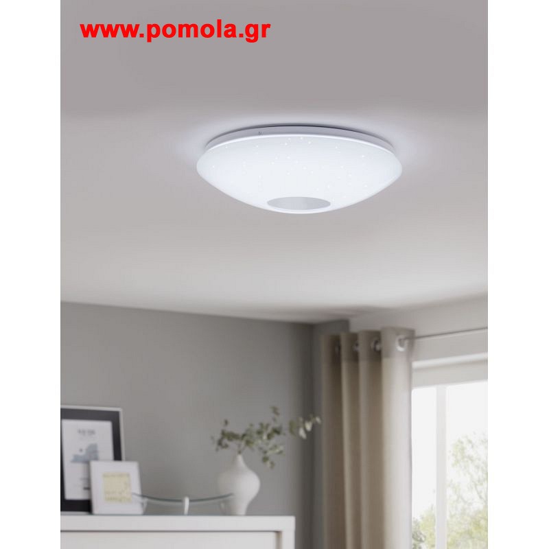 1072 Φωτιστικο gl