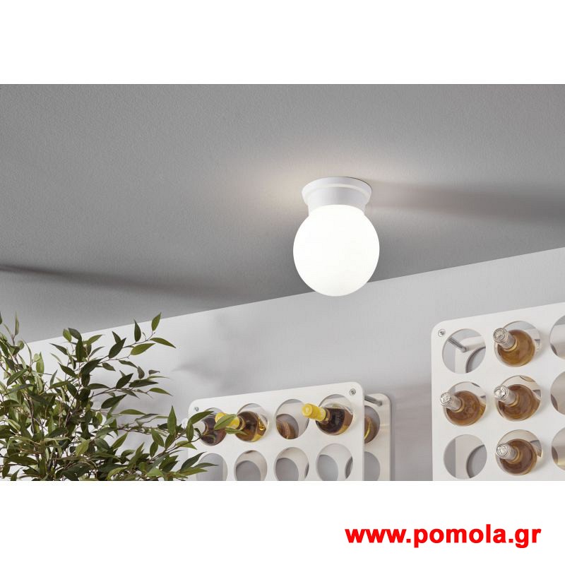 1146 Φωτιστικο gl