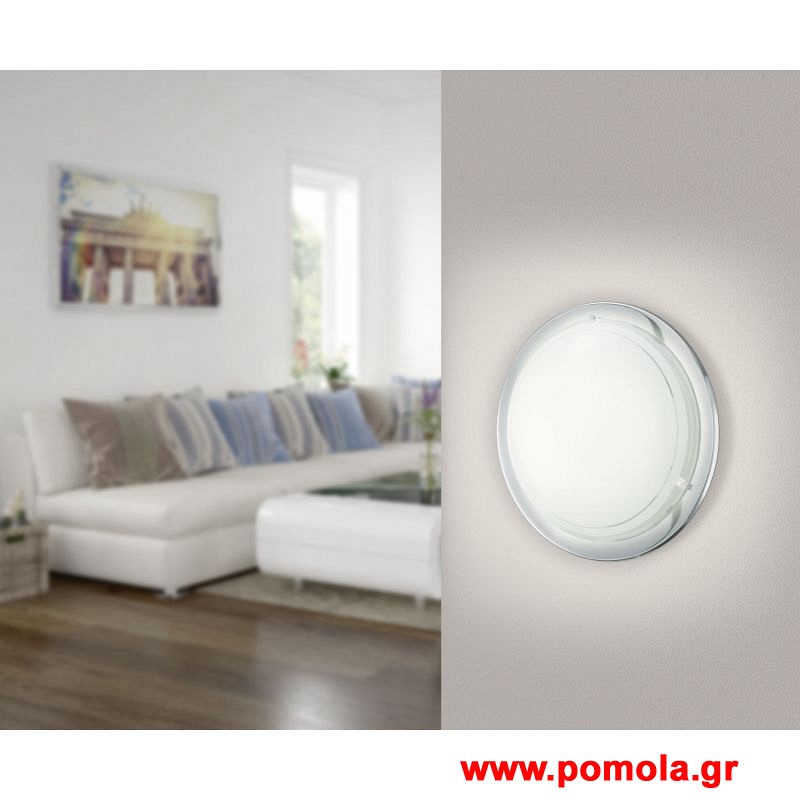 1154 Φωτιστικο gl