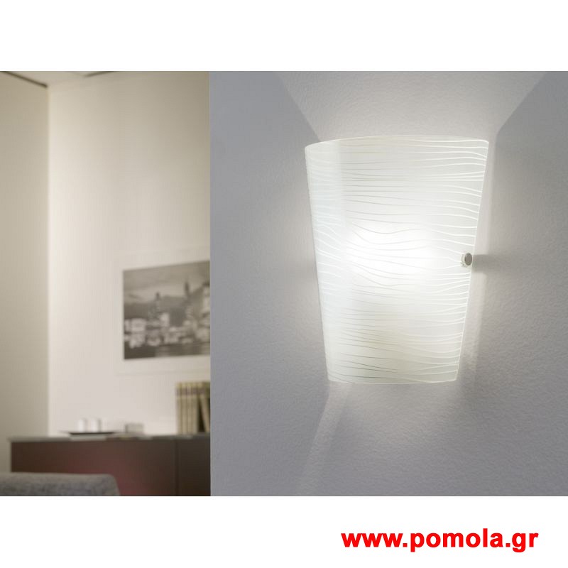 1166 Φωτιστικο gl