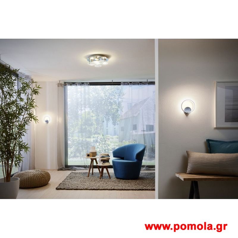 1224 Φωτιστικο gl