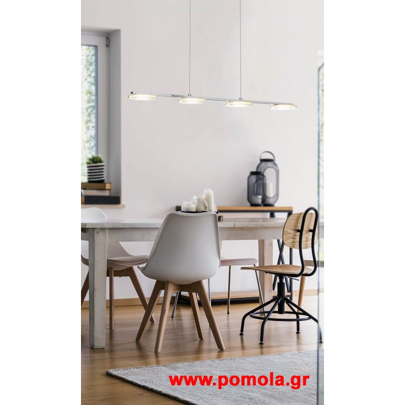 802 Φωτιστικο gl