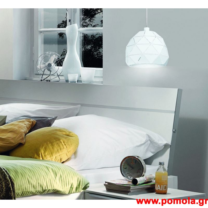 836 Φωτιστικο gl