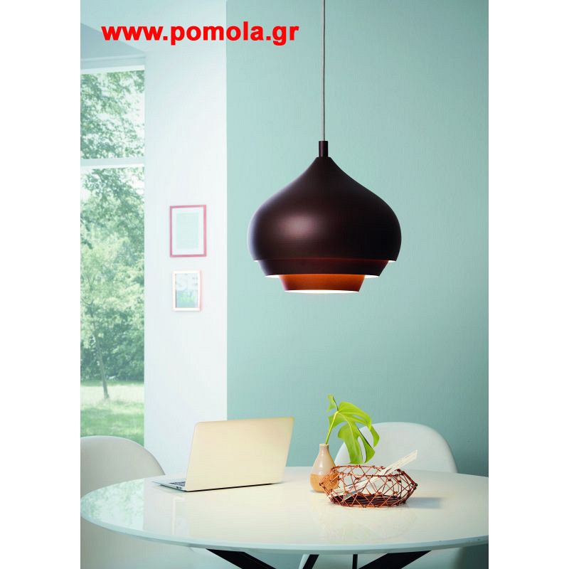 849 Φωτιστικο gl