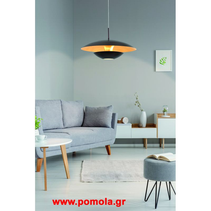 857 Φωτιστικο gl