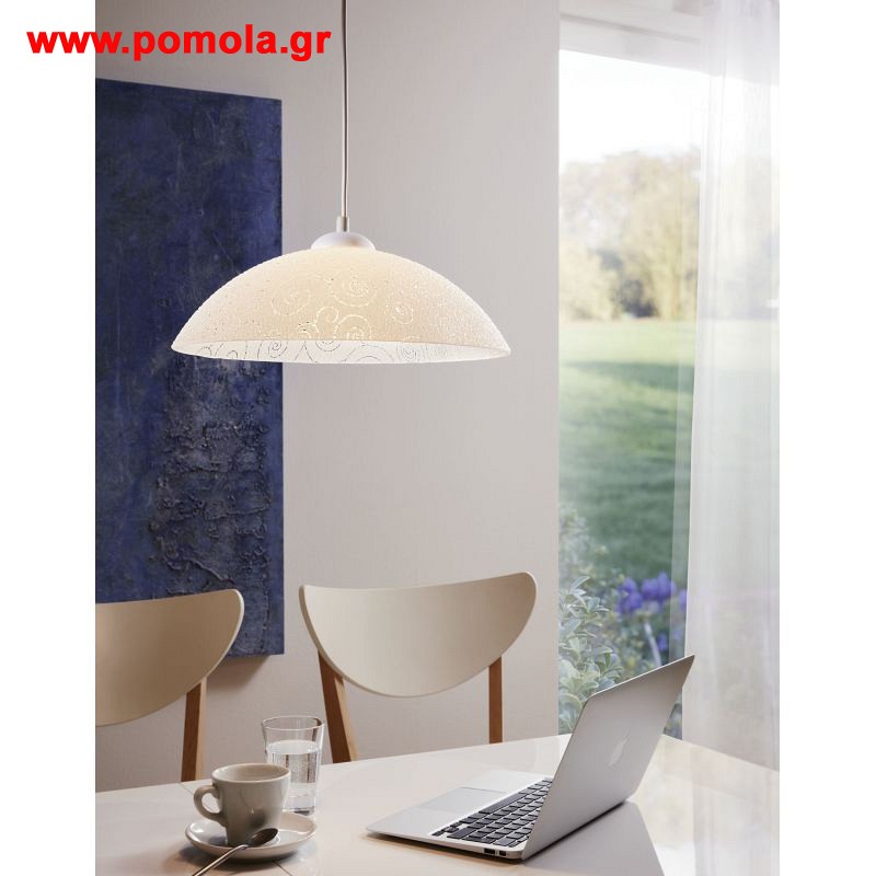 899 Φωτιστικο gl