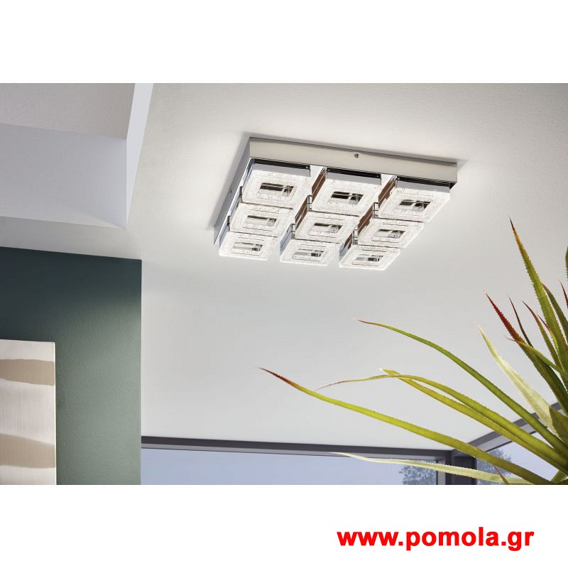 980 Φωτιστικο gl