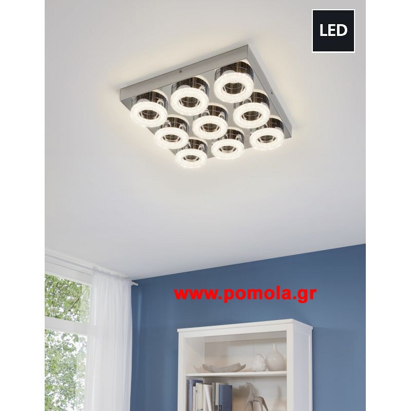 988 Φωτιστικο gl