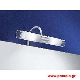 1373 Φωτιστικο gl