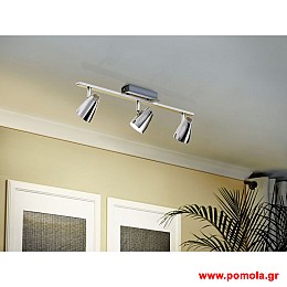 1510 Φωτιστικο gl