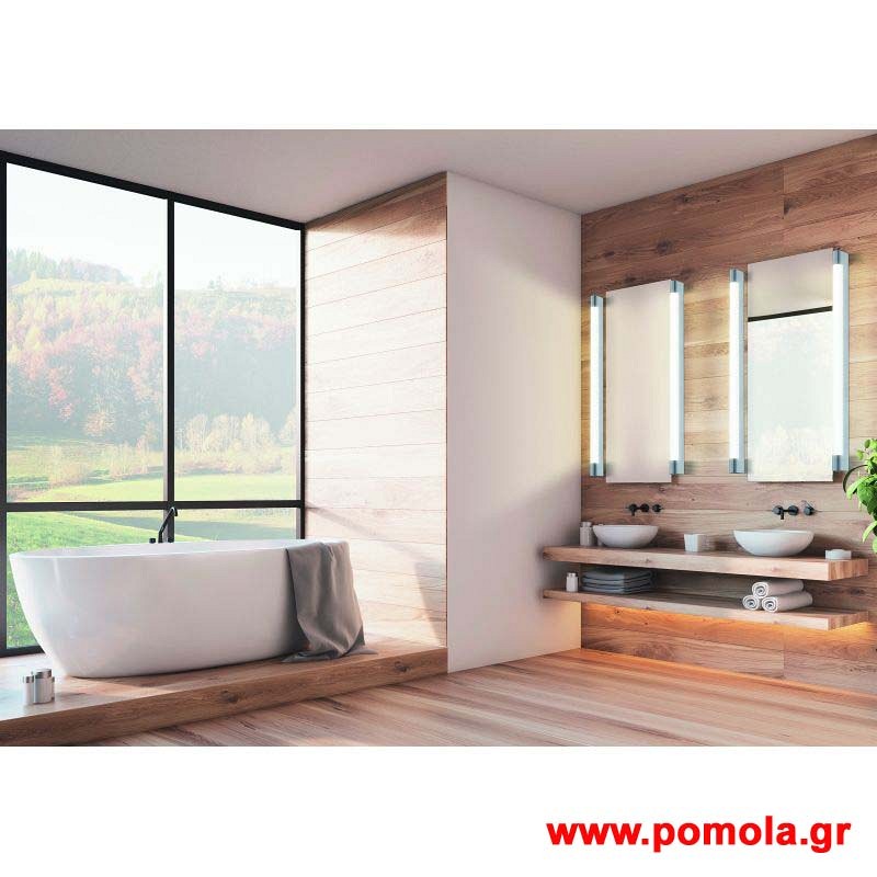 1319 Φωτιστικο gl