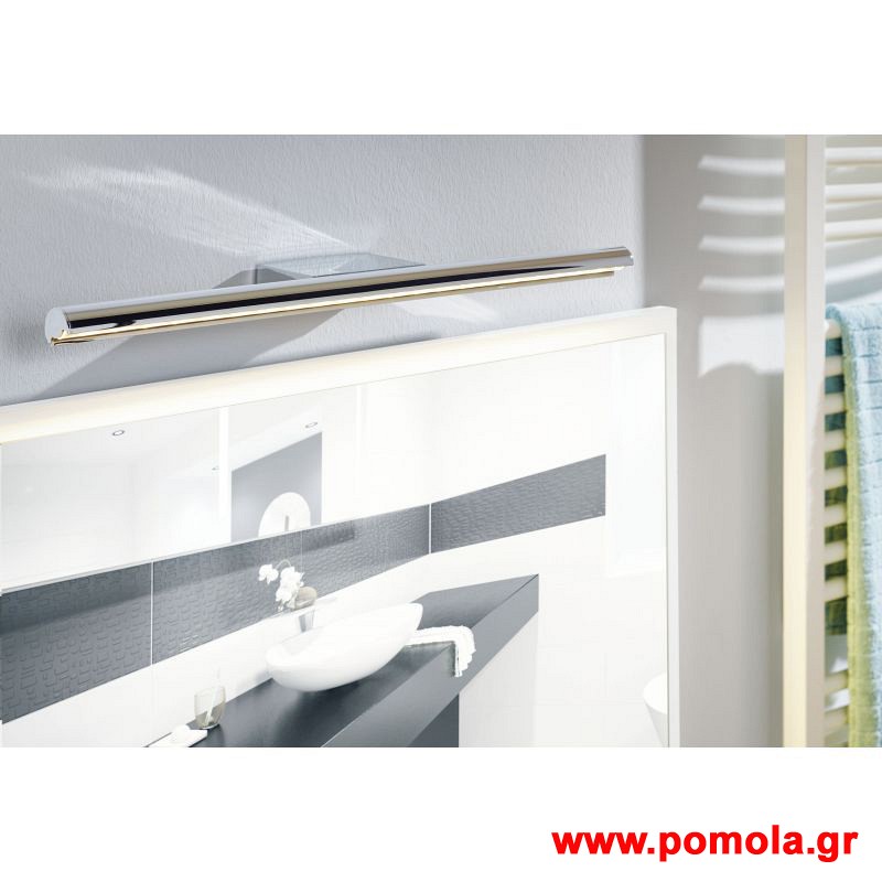 1355 Φωτιστικο gl