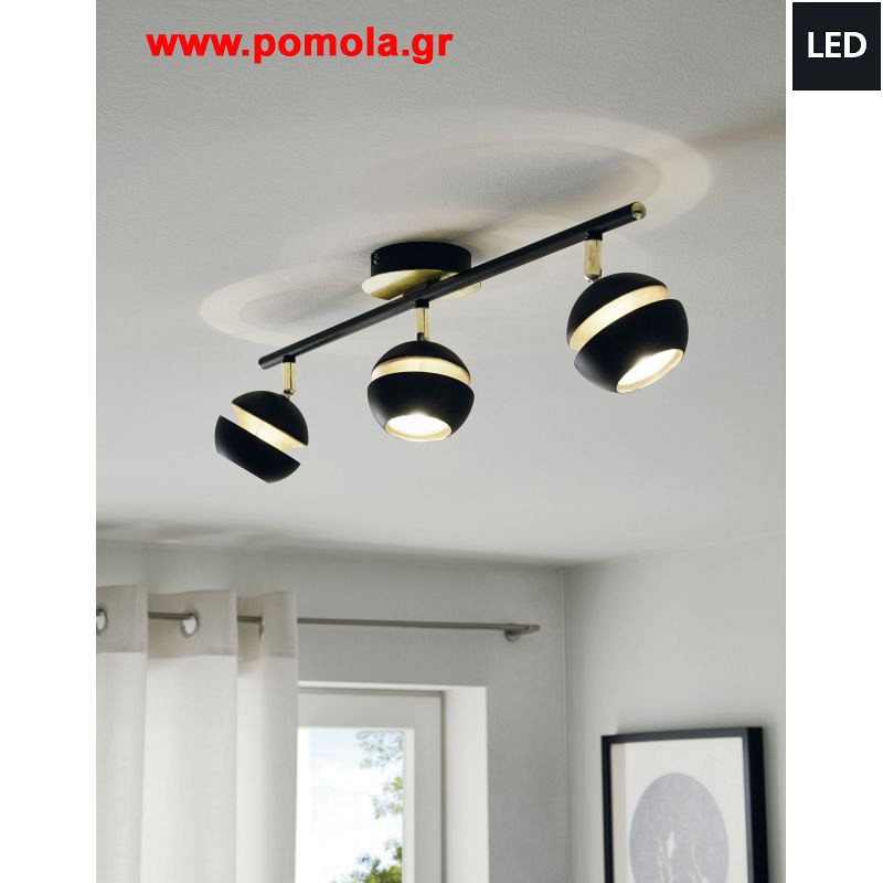 1457 Φωτιστικο gl