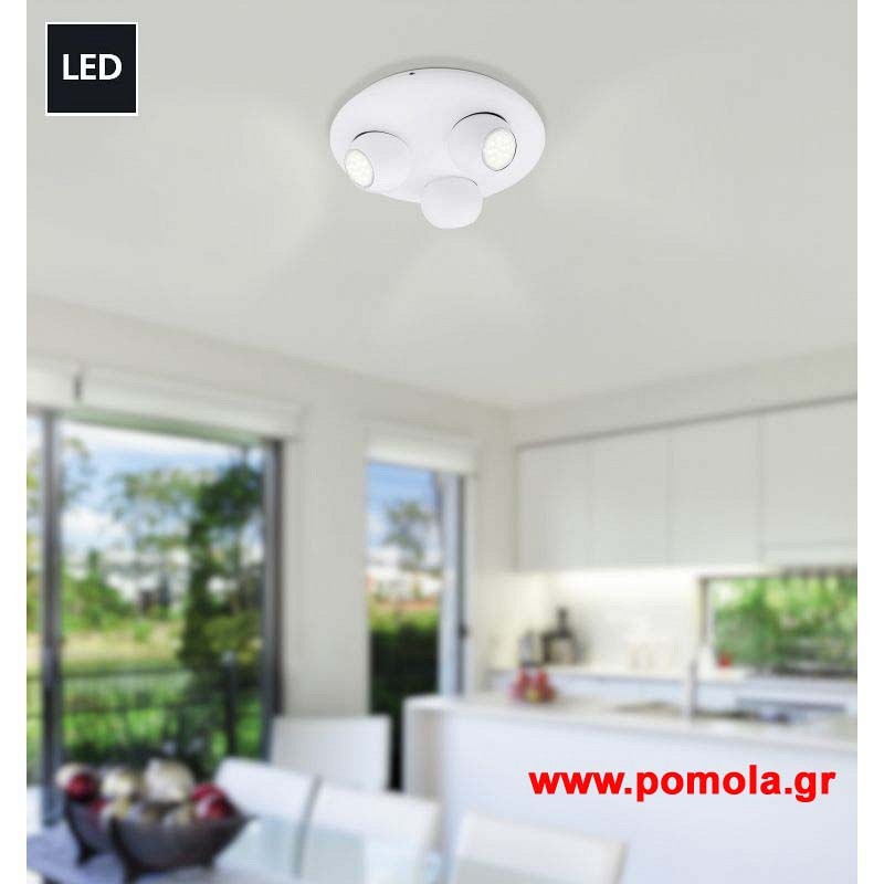 1480 Φωτιστικο gl