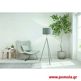 1635 Φωτιστικο gl