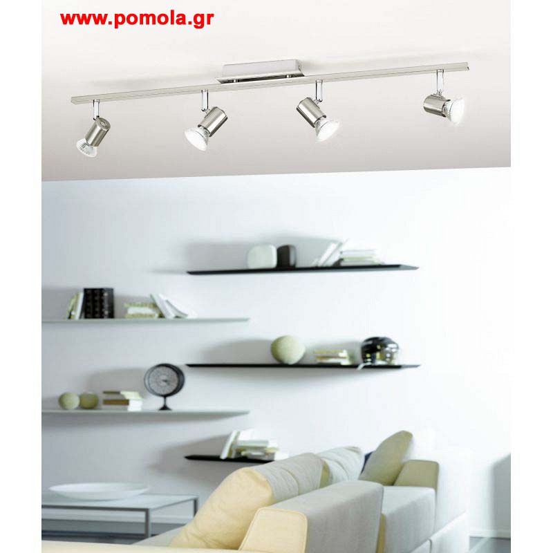 1551 Φωτιστικο gl