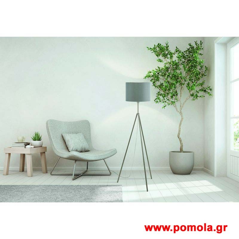 1635 Φωτιστικο gl