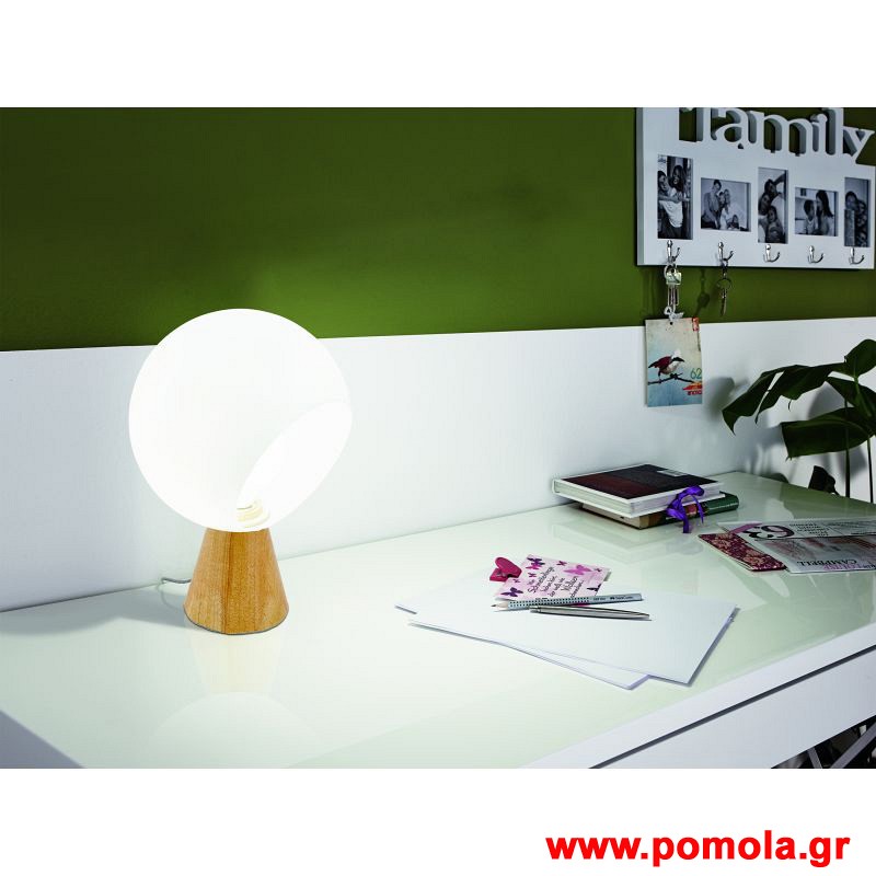 1691 Φωτιστικο gl