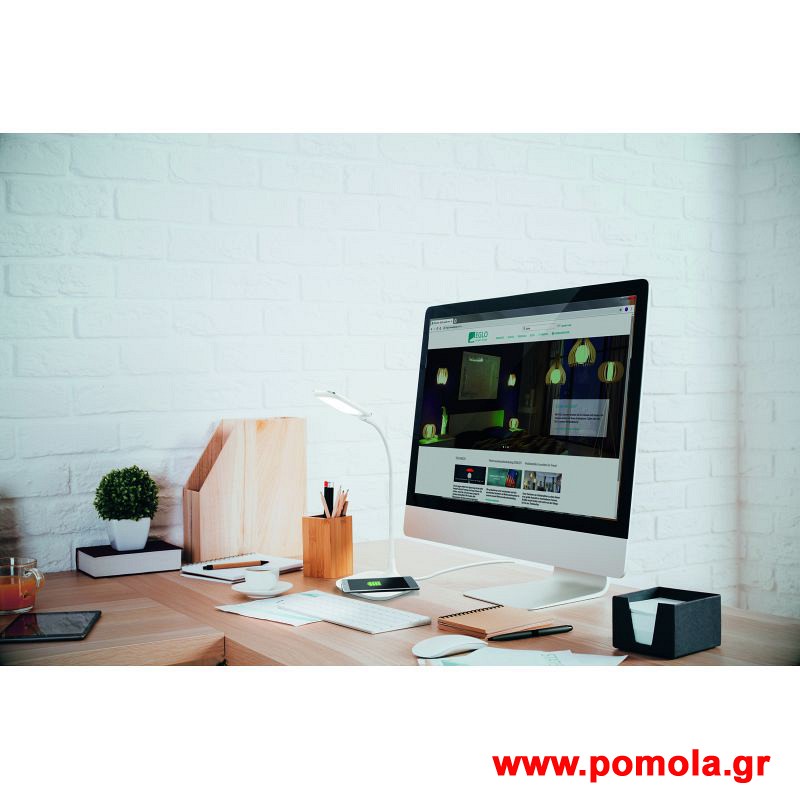 1744 Φωτιστικο πορτατιφ gl