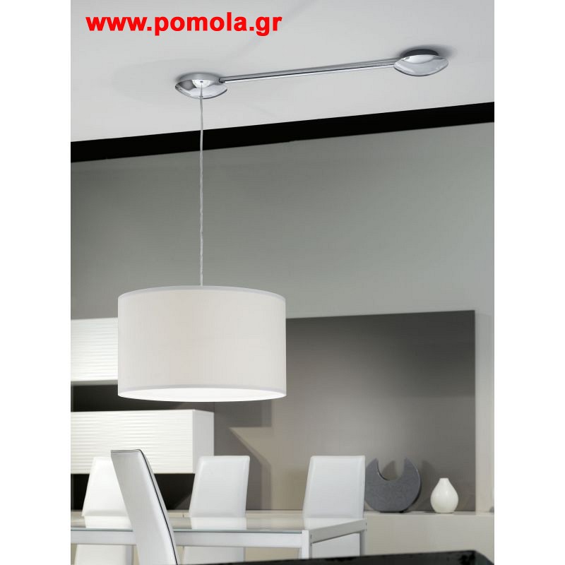 1843 Φωτιστικο gl