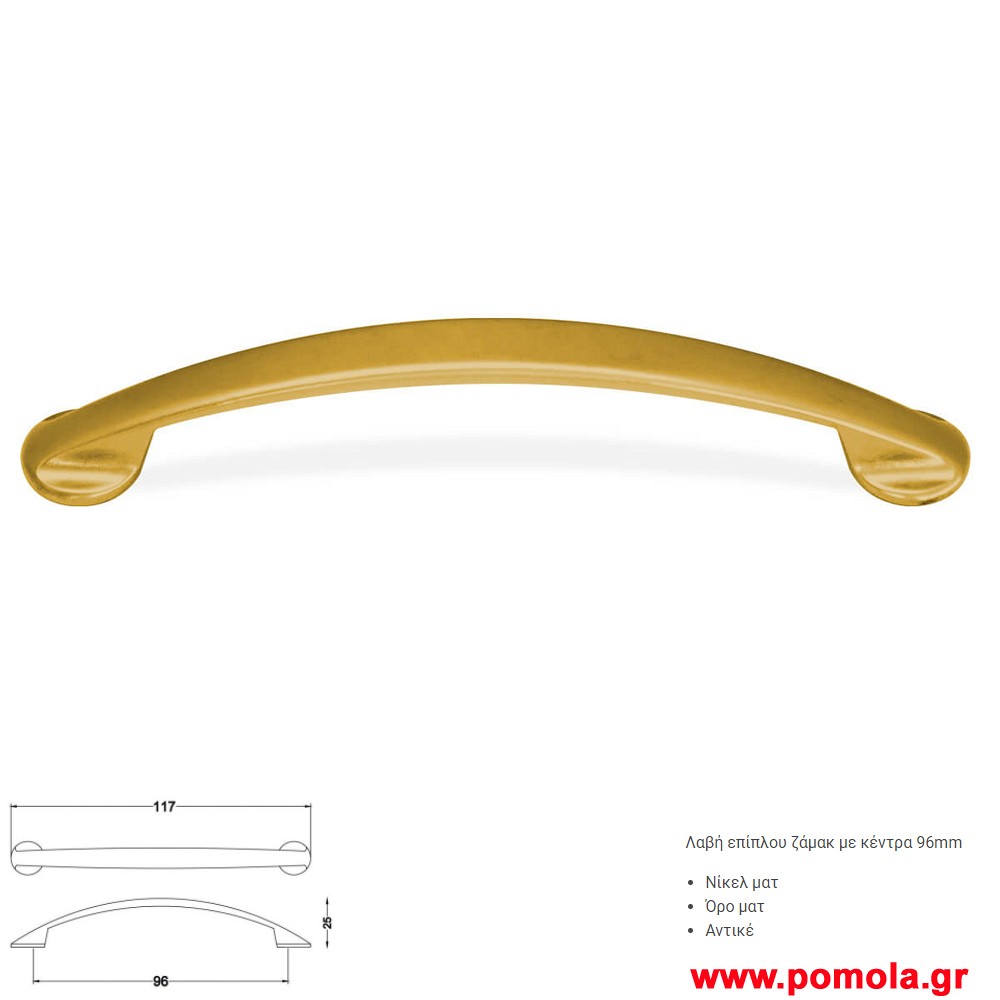 1291 Λαβιτσα gvl