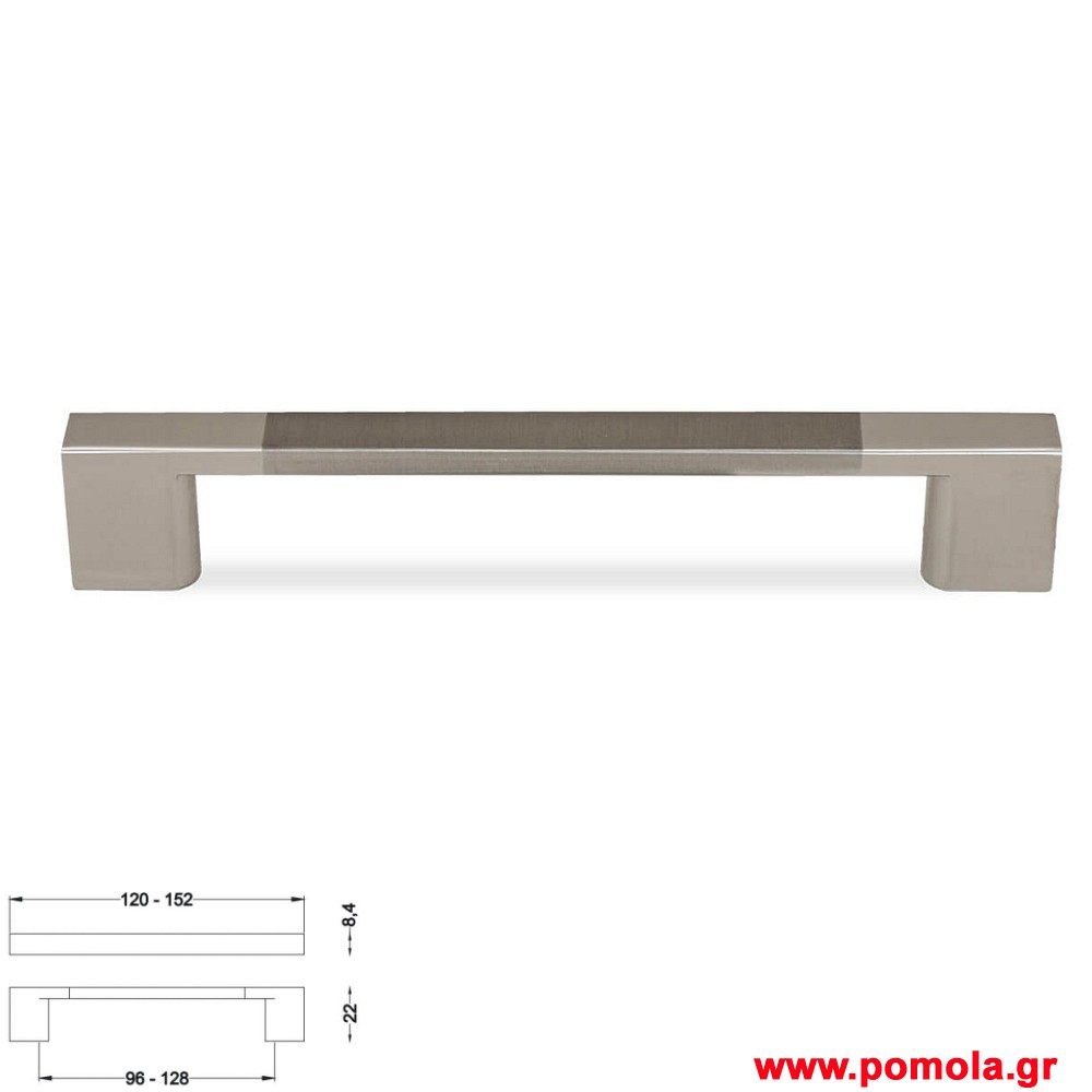 1318 Λαβιτσα gvl