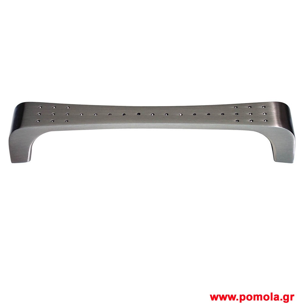 1322 Λαβιτσα gvl