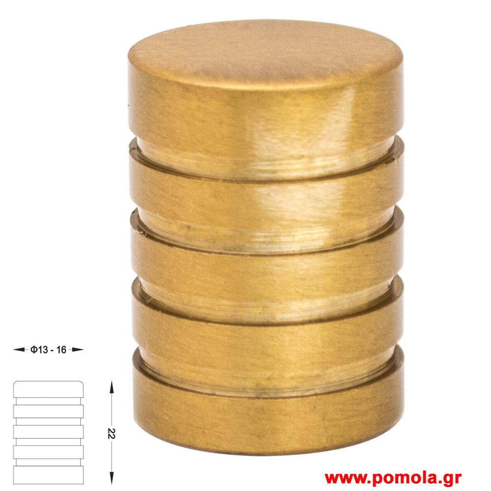 1583 πομολακι gvl