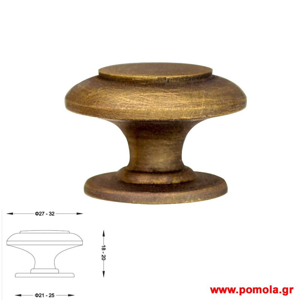 1599 πομολακι gvl